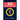 The 52nd President