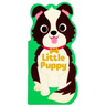 Little Puppy
