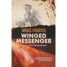 Winged Messenger: Running your first Comrades Marathon