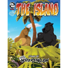 The Island