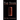 The Door