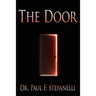 The Door