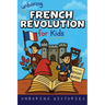 Unboring French Revolution for Kids