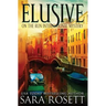 Elusive
