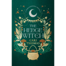 The Hedge Witch: A Threadneedle Novella