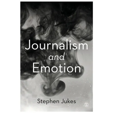 Journalism and Emotion