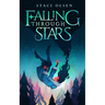 Falling through Stars