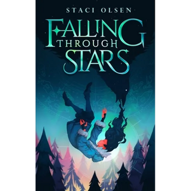 Falling through Stars