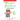7 Steps to Health: Scientifically proven methods to help you stop, reverse, and even cure disease without the use of drugs, pills or surgery.