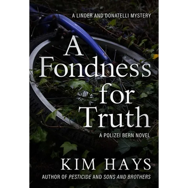 A Fondness for Truth