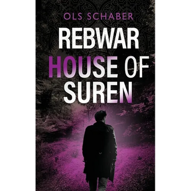 Rebwar - House of Suren