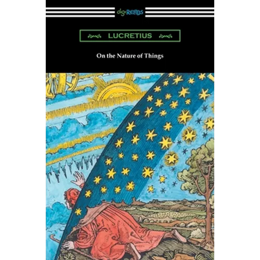On the Nature of Things