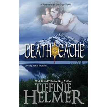 Death Cache