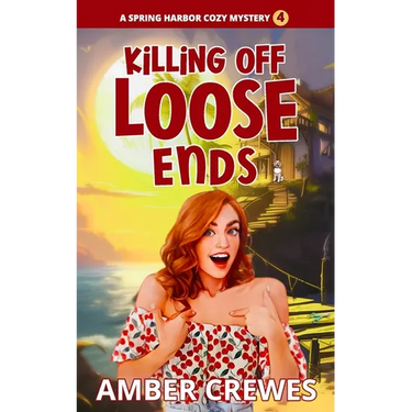 Killing Off Loose Ends