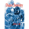 Diazo Chemistry - Synthesis and Reactions