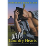 Wild Country Heart