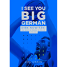 I See You Big German: Dirk Nowitzki and What He Means to Dallas (and Me)