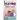 Humor for a Sister's Heart: Stories, Quips, and Quotes to Lift the Heart