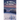 At the Mountains of Madness: A Positronic Book