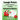 Large Print Word Search Puzzles Christmas Edition: 40+ Easy, Jumbo Print Search and Find Word Puzzles All About Christmas