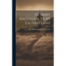 St. Mary Magdalen, Tr. by E.a. Hazeland