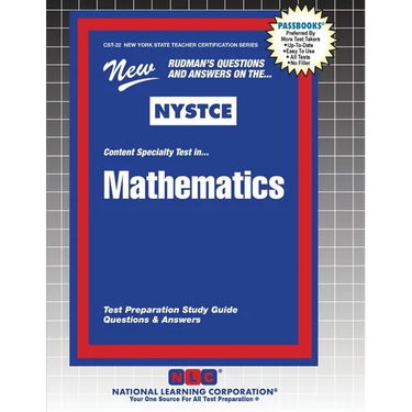 Mathematics