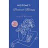 Wizdome's Poetical Therapy