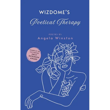 Wizdome's Poetical Therapy