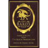 The Bard's Tale: Stories and Recipes from the Black Dragon Inn