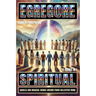 Egregore: Spiritual, Angelic And Magical Beings Arising From Collective Mind
