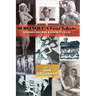 BURLESQUE A Final Tribute (hardback): Legends Recipes & Minsky's Files