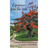 Expressions from the Vale: A Collection of Poems
