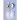 How Would You Unfreeze A Duck?: A Bedtime Story For 4 to 8 Year Olds