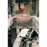 Refractions of Mathematics Education: Festschrift for Eva Jablonka