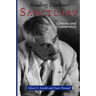Reading Faulkner: Sanctuary