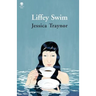 Liffey Swim