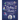 365 Bedtime Stories and Rhymes