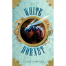 The White Hornet