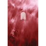Solum Journal Volume III