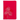 The Passion Translation New Testament (2020 Edition) Compact Fuchsia: With Psalms, Proverbs, and Song of Songs