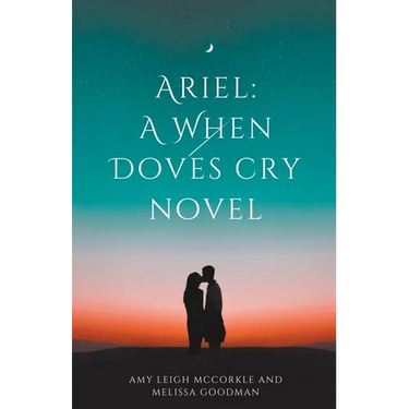 Ariel