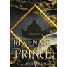 Revenant Prince