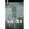 Damnificados