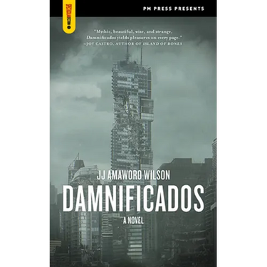 Damnificados