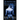 Ignition Sequence: A Nature of Desire series novel