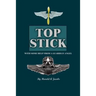 Top Stick: With Some Help From A Guardian Angel