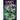 Spirit Hunters #3: Something Wicked