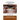 The Shroud of Turin ( New Edition): A Mistery resoled