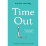 Time Out