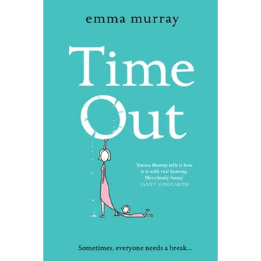 Time Out